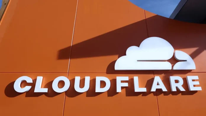 Lista de Apps que no funcionan por caída de CloudFlare 2025