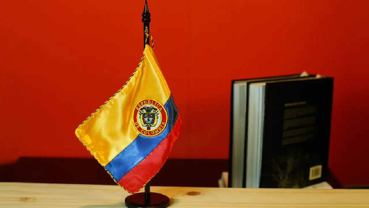 COALICION Partidos buscarían macrocoalición, avalar varios candidatos y evitar riesgos de doble militancia