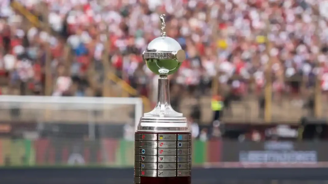 Horario, cómo y dónde ver la final de la Copa Libertadores 2025 entre Palmeiras y Flamengo