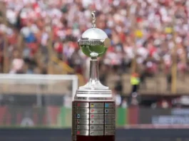 Horario, cómo y dónde ver la final de la Copa Libertadores 2025 entre Palmeiras y Flamengo