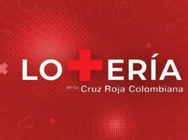 Lotería de la Cruz Roja hoy 11 de noviembre: resultado y número ganador