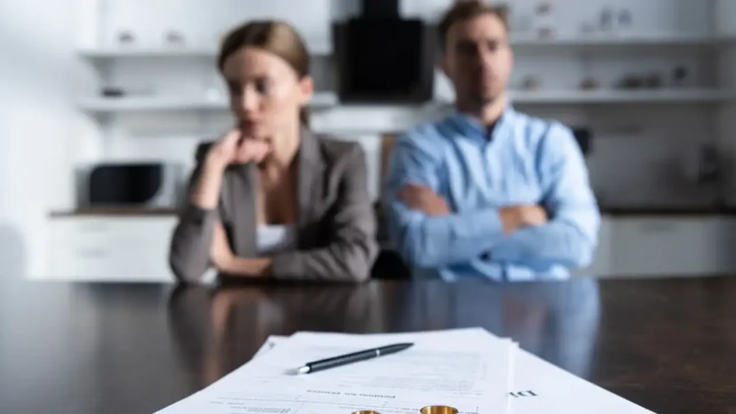 Parejas no casadas también podrán exigir cuota alimentaria tras una ruptura, según la Corte Constitucional