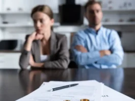 Parejas no casadas también podrán exigir cuota alimentaria tras una ruptura, según la Corte Constitucional