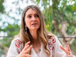 La tragedia de Armero marcó para siempre la historia de Colombia, un desastre que evidenció fallas en la gestión del riesgo y dejó miles de vidas perdidas.