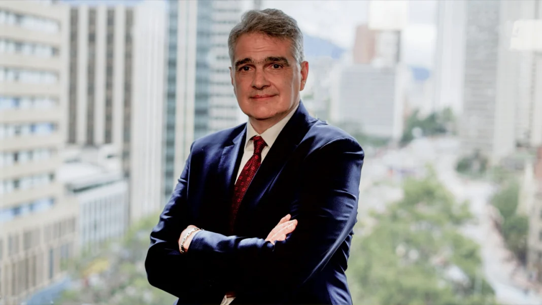 La transición en la dirección de Fedebiocombustibles marca un nuevo rumbo para los biocombustibles en Colombia y fortalece la agenda de movilidad sostenible en el país.