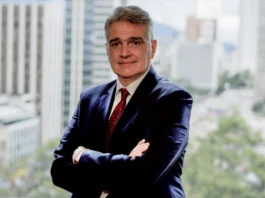 La transición en la dirección de Fedebiocombustibles marca un nuevo rumbo para los biocombustibles en Colombia y fortalece la agenda de movilidad sostenible en el país.