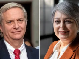 Jeannette Jara y José Antonio Kast: hojas de vida de los candidatos en la segunda vuelta en Chile