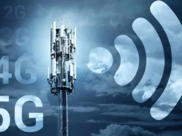 Con una cobertura en Colombia que alcanza el 99% de las cabeceras municipales del territorio nacional con 4G, Claro se consolida como el operador con la red más robusta del país, además de impulsar el acceso a tecnologías 5G y fibra óptica que transforman la conectividad de millones de usuarios.