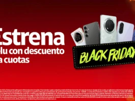 Las promociones de Claro ya están disponibles con descuentos en celulares, financiación y rebajas exclusivas antes de Black Friday.