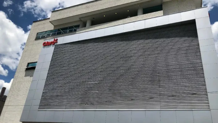 Claro culmina la modernización de su Megacenter en Medellín y potencia la innovación tecnológica en la región