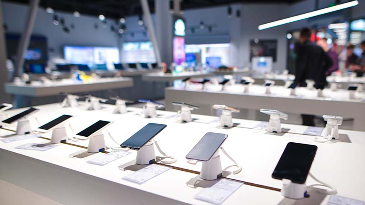 Promociones Claro: descuentos, financiación y ofertas destacadas antes del Black Friday