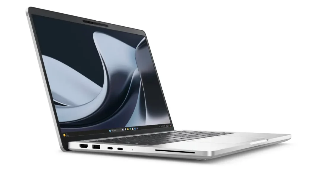 Dell Technologies impulsa la modernización empresarial en Colombia con nuevos equipos de última generación equipados con inteligencia artificial y preparados para el trabajo digital y seguro.