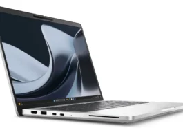 Dell Technologies impulsa la modernización empresarial en Colombia con nuevos equipos de última generación equipados con inteligencia artificial y preparados para el trabajo digital y seguro.