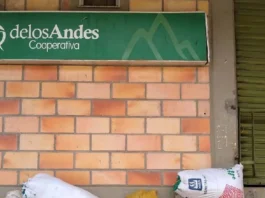 Cooperativa de Caficultores de Andes retoma actividades después de seis años: así quedó el pacto con el Gobierno