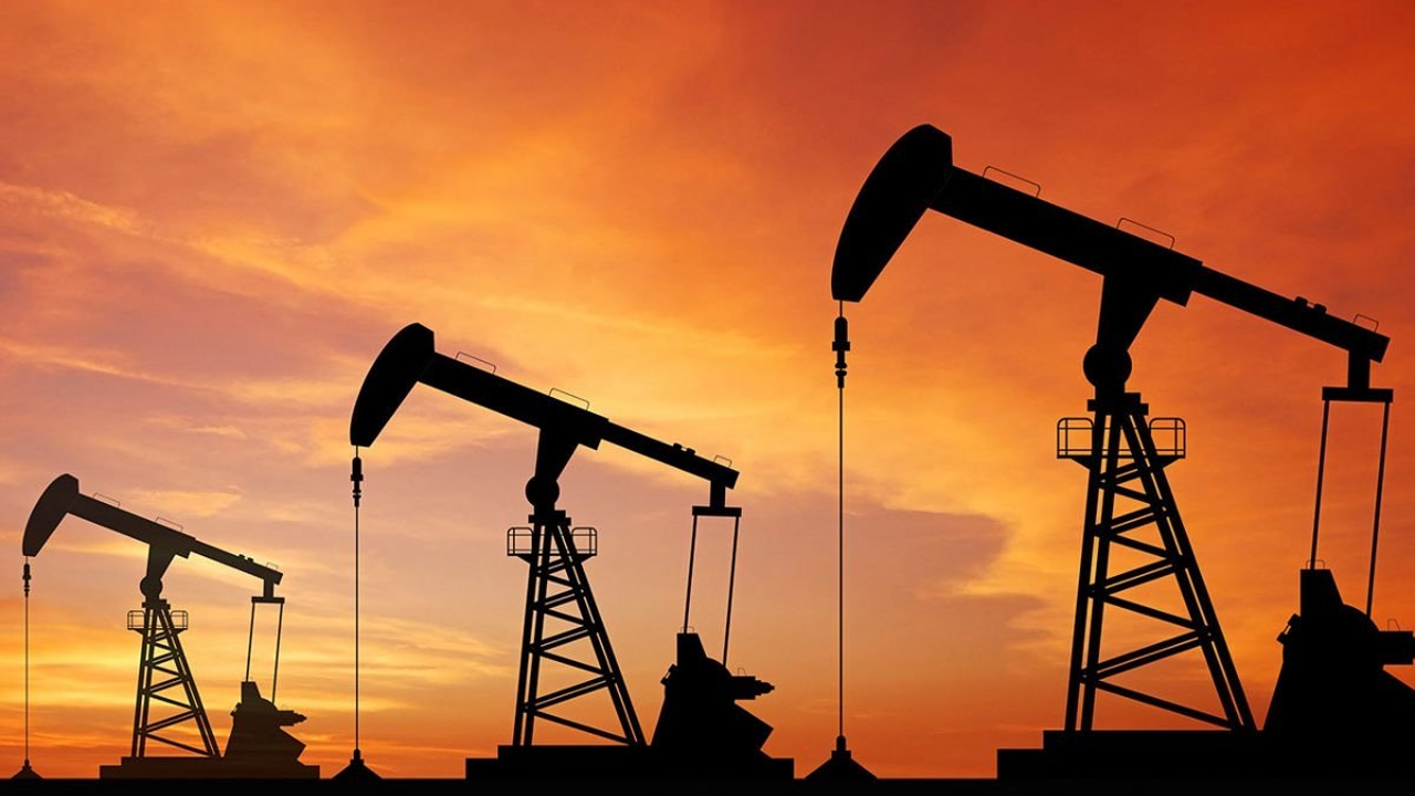 La ACP advierte un deterioro acelerado de la autosuficiencia energética y pide una hoja de ruta para 2026–2050