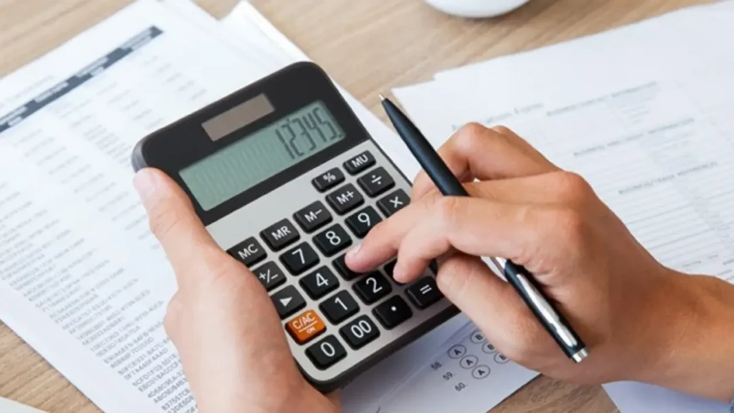 Ajuste del salario mínimo 2026: los precios y servicios que se encarecerán con el aumento