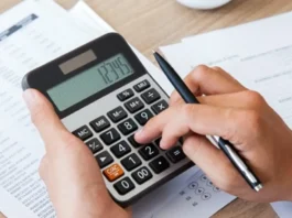 DANE revela dato desilusionador para el aumento del salario mínimo 2026