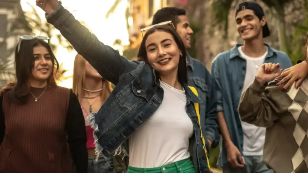 ¿Por qué el 11 de noviembre es el Día del Soltero y qué más se celebra?