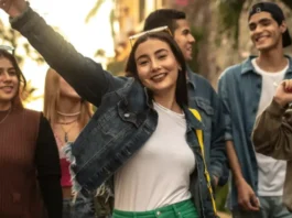 ¿Por qué el 11 de noviembre es el Día del Soltero y qué más se celebra?