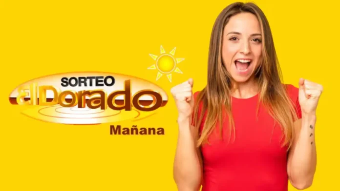 Dorado Mañana resultado hoy: último sorteo 19 de noviembre
