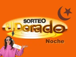 Dorado Noche hoy: resultado del 16 de noviembre