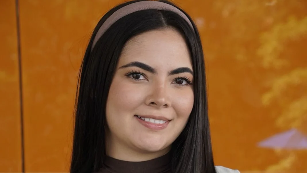 Laura Londoño, delegada social de la Alcaldía de Envigado, destacó en 360 Radio los programas sociales que fortalecen la niñez, la inclusión y la unión familiar en el municipio.