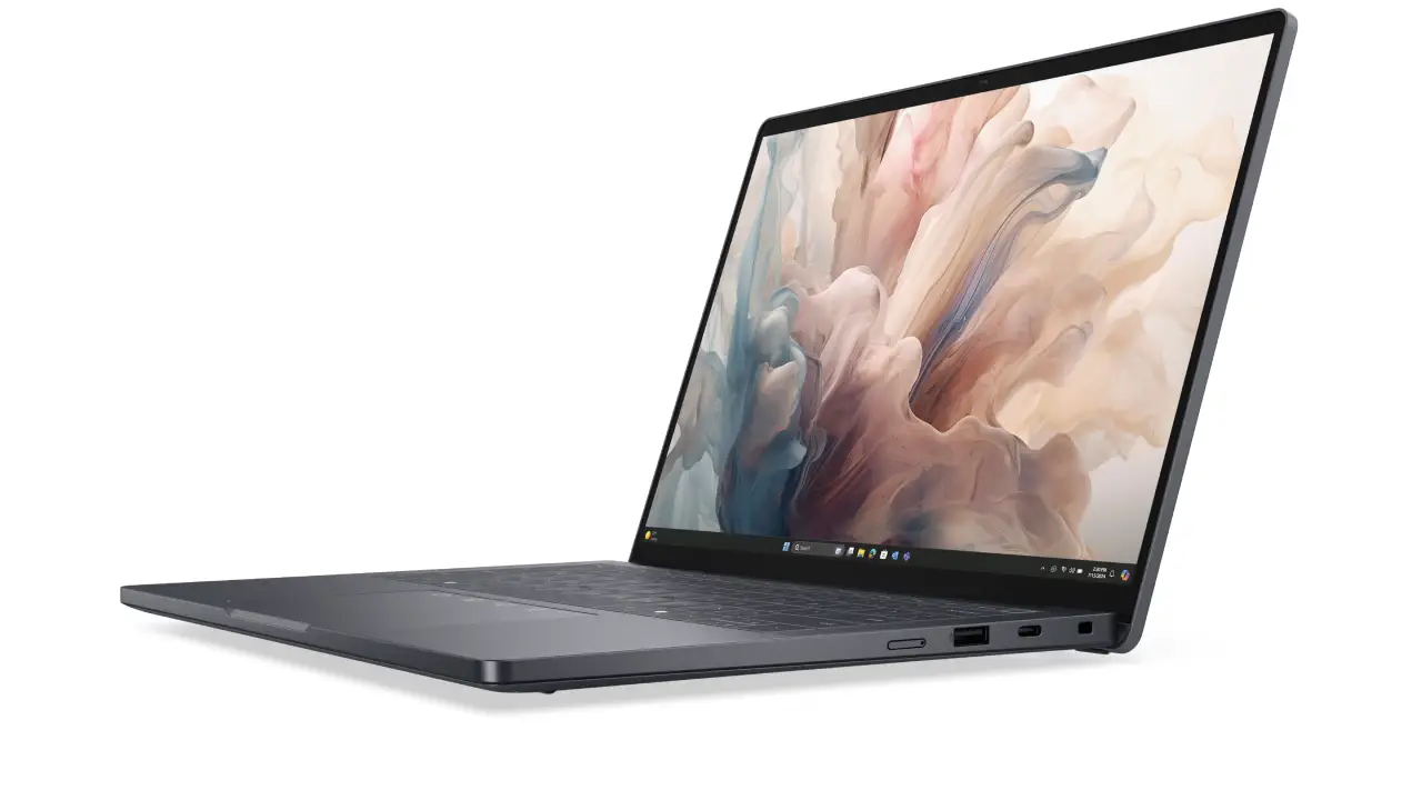 Dell Technologies impulsa la migración a Windows 11 con sus nuevos PCs con IA para empresas en Colombia 1 Dell Technologies: La nueva generación de PCs con IA para los empresarios