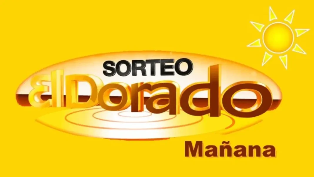 Dorado Mañana resultado hoy: este es el número ganador del 21 de noviembre