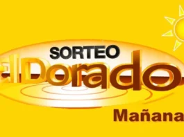 Dorado Mañana resultado hoy: este es el número ganador del 21 de noviembre
