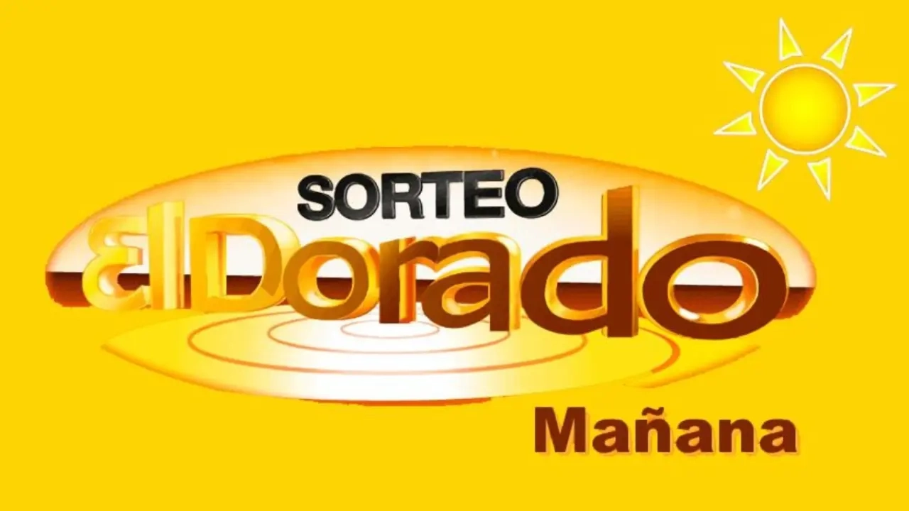 Dorado Mañana resultado hoy: este es el número ganador del 21 de noviembre