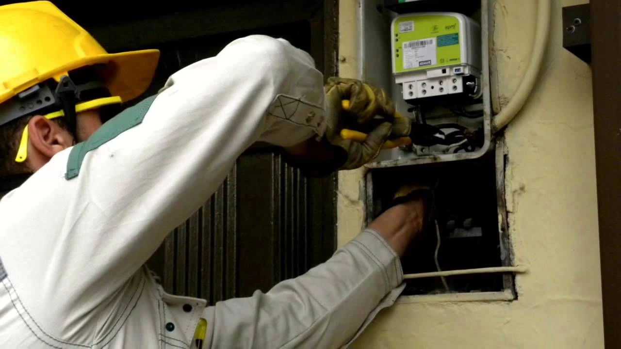 EPM suspendera temporalmente las recargas de agua y energia prepago este puente festivo