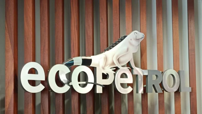 Golpe a Ecopetrol: Moody’s reduce su calificación a Ba2