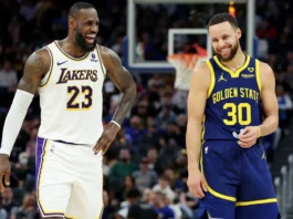 El negocio del baloncesto: los equipos más valiosos de la NBA según su valor de mercado