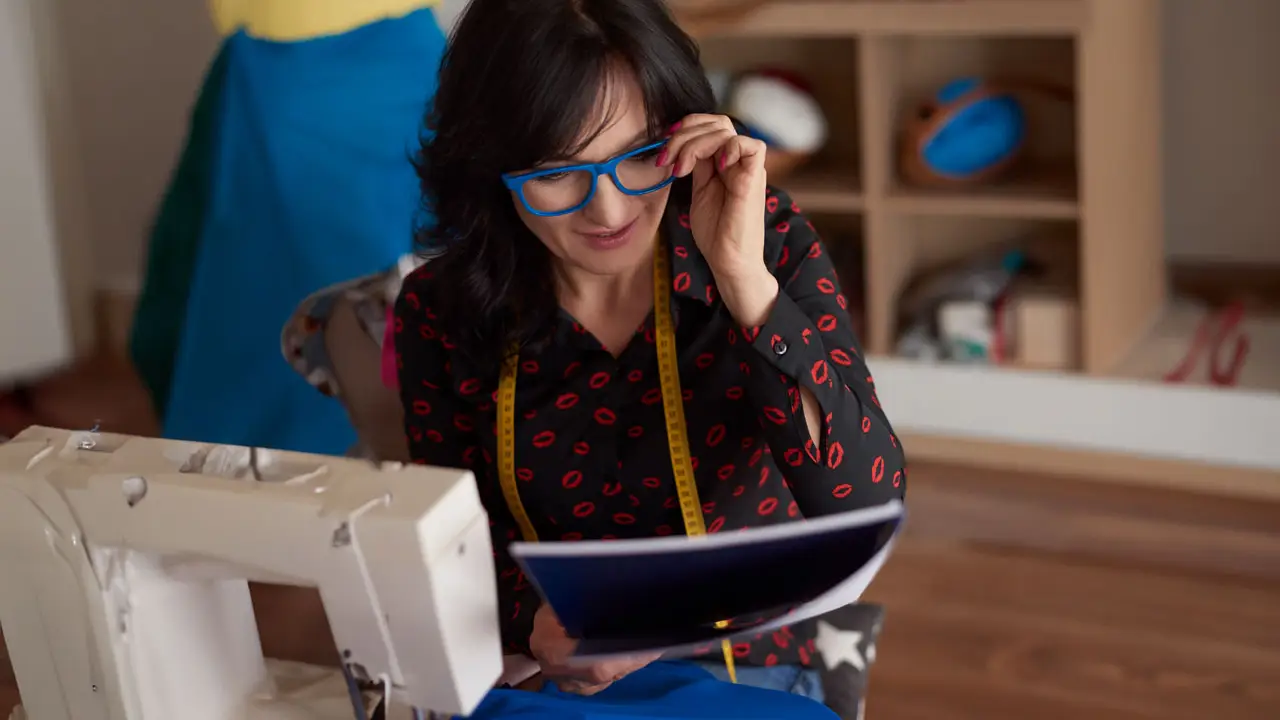 Emprender con bajo presupuesto en Colombia es posible si aprovechas herramientas digitales, formación gratuita y programas públicos que impulsan nuevas ideas. Emprender con bajo presupuesto en Colombia es posible si aprovechas herramientas digitales, formación gratuita y programas públicos que impulsan nuevas ideas.