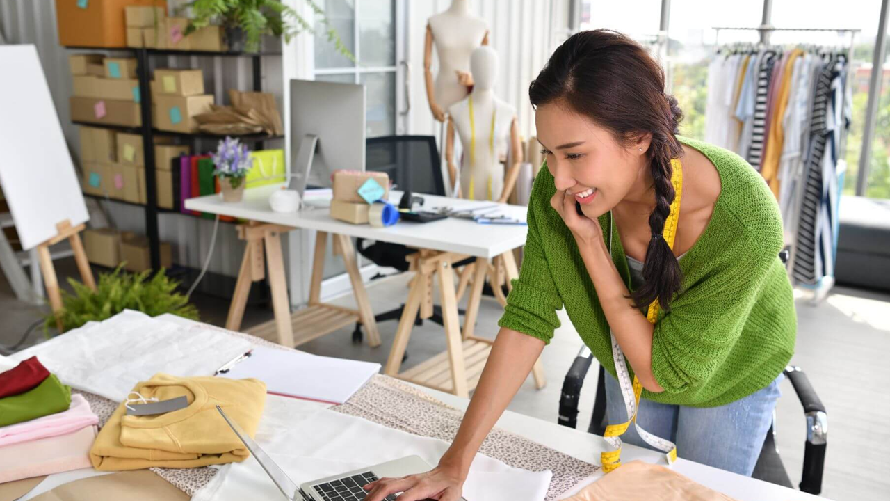 La crisis del emprendimiento en Colombia se agudiza: la creación de empresas cayó 31,89% en 2025, reflejando falta de crédito, altos costos financieros e incertidumbre económica.