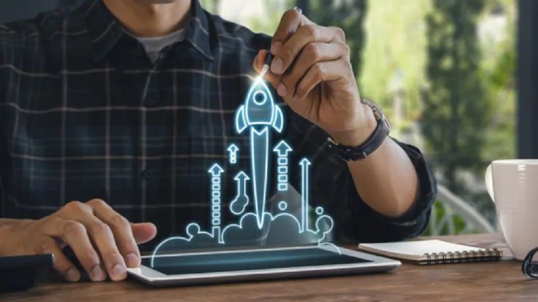 Estas son las ciudades más atractivas del mundo para crear una startup