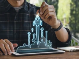 Estas son las ciudades más atractivas del mundo para crear una startup