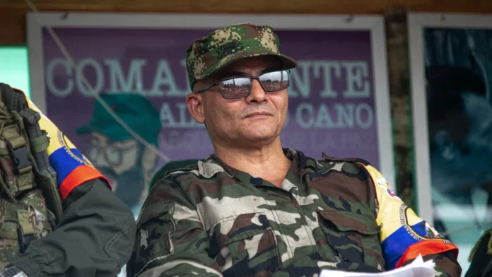 Rescate de seis hermanos en Caquetá: así sobrevivieron escondidos de las disidencias de Iván Mordisco.