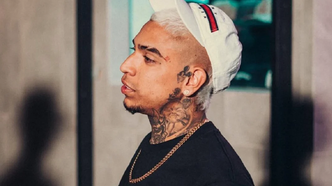 Esto habría ganado en plata Pirlo con su tiradera a Blessed por Youtube