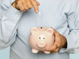 Ahorros de los colombianos en fondos de pensiones alcanzan $525 billones con rendimientos récord en 2025