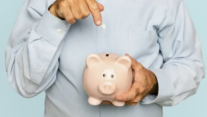 Gobierno busca mover recursos de pensiones y genera inquietud en el mercado
