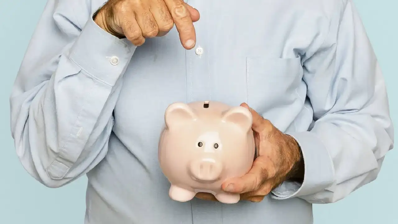 Ahorros de los colombianos en fondos de pensiones alcanzan $525 billones con rendimientos récord en 2025