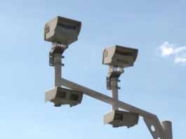 Medellín acabará concesión de fotomultas: así funcionará el sistema