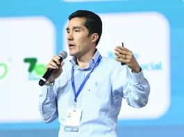 Los riesgos de aumentar el salario mínimo a $1.800.000: analiza Fedesarrollo