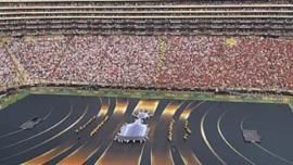 Dónde ver la Final de la Libertadores desde Colombia este 29 de noviembre