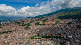 Fitch Ratings ratifica a AMVA con su máxima calificación, descubra más aquí 1 Fitch Ratings ratifica a AMVA con su máxima calificación, descubra más aquí