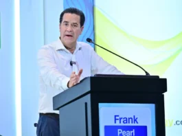 La crisis energética en Colombia se agudiza mientras la ACP advierte que la caída en reservas, el freno a la exploración y el aumento de importaciones de gas ponen en riesgo la seguridad energética y la estabilidad fiscal del país.