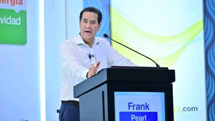 La crisis energética en Colombia se agudiza mientras la ACP advierte que la caída en reservas, el freno a la exploración y el aumento de importaciones de gas ponen en riesgo la seguridad energética y la estabilidad fiscal del país. La crisis energética en Colombia se agudiza mientras la ACP advierte que la caída en reservas, el freno a la exploración y el aumento de importaciones de gas ponen en riesgo la seguridad energética y la estabilidad fiscal del país.