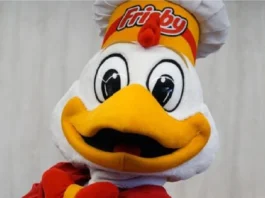 Frisby España debe retirar su marca del mercado digital mientras avanza el litigio con Frisby Colombia