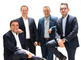 La Fuerza de las Regiones atraviesa su primera gran crisis política luego de que los exgobernadores Juan Guillermo Zuluaga y Héctor Olimpo Espinosa chocaran por el método y la fecha para elegir al candidato presidencial que representará a la coalición en 2026.